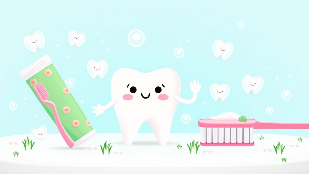Dental Care Image